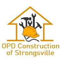 OPD Construction of Strongsville image 1